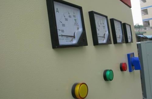 嵊州成套配电箱 嵊州成套配电箱